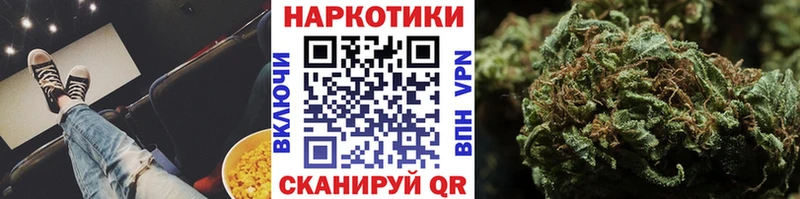Наркошоп купить АМФ  Марихуана  Меф  ГАШИШ  СОЛЬ  Саяногорск