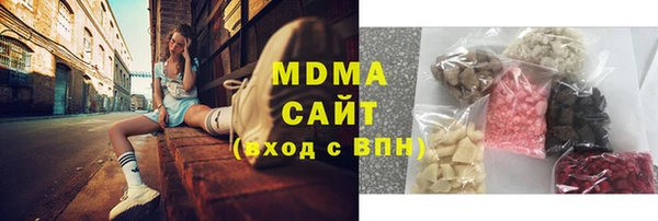 дживик Краснотурьинск