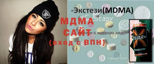 прущая мука Красноперекопск