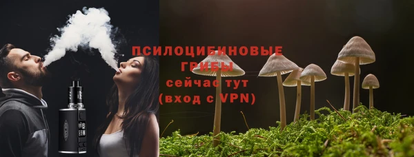 мескалин Краснослободск