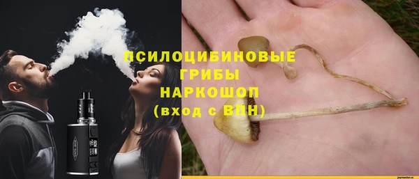 прущая мука Красноперекопск