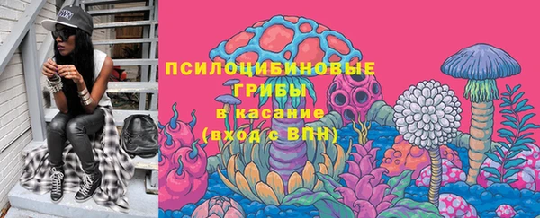 дживик Краснотурьинск